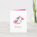 Search for bunny girl cards Boho