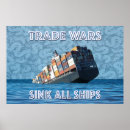 Search for trades posters Politics