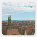 Search for franconia stickers Europe