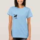 Search for bullmastiff tshirts Puppy