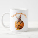 Search for jackolantern mugs Humor