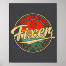 Search for fixer posters Funny