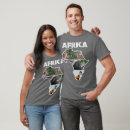 Search for antelope mens tshirts Wildlife