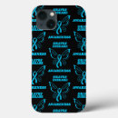 Search for diseases cases Butterfly