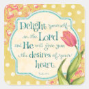 Search for with the lord stickers Yellow