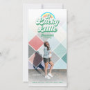 Search for st patricks day baby invitations Vintage