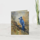 Search for wilderness cards Birds