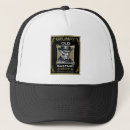Search for for grumpy old man accessories For him