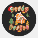 Search for asl stickers Hands