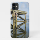 Search for views iphone cases Sea