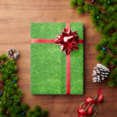 Search for green grass wrapping paper Nature