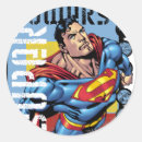 Search for super powers stickers Superman