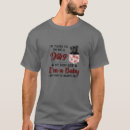 Search for pug mom tshirts This