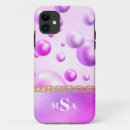 Search for girly bling iphone cases Pretty