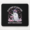 Search for black belt mousepads Movie