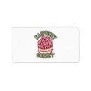 Search for summertime return address labels Beach