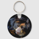 Search for be foundational accessories Animals