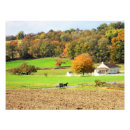 Search for lancaster art Landscape
