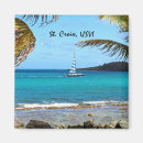 Search for sailboat magnets Island