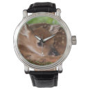 Search for deer watches White