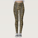 Search for crocodile leggings Trendy
