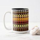 Search for indian art mugs Embroidery
