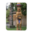 Search for rob magnets Culture