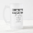 Search for jar mugs Glass