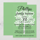 Search for family picnic save the dates Get together