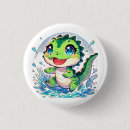 Search for splashes badges For kids