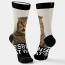 Search for lesbian socks Pride