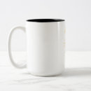 Search for deep ocean mugs Cute