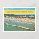 Search for orchard greetings postcards Vintage