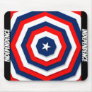 Search for usa flag mousepads National