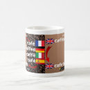 Search for kaffee mugs Cafe