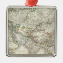 Search for asia christmas tree decorations Outline