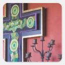 Search for miguel stickers Travel