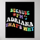 Search for dance dad posters Sayings