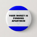 Search for apartheid badges Palestine