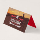 Search for vintage cowboy christmas cards Retro