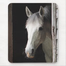 Search for horse mousepads Animals