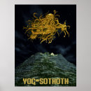 Search for necronomicon posters Arkham