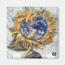 Search for christmas stamps magnets Floral