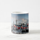 Search for lunenburg mugs Nova scotia