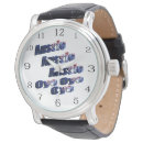 Search for aussie watches Australian
