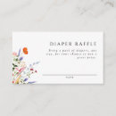 Search for primroses invitations For her