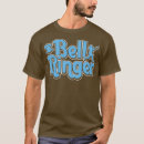 Search for bell ringer tshirts Party