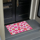 Search for makeup doormats Lipstick