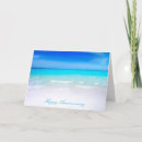 Search for blue wedding anniversary cards Couple