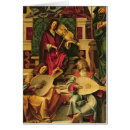 Search for bartolomeo Angels